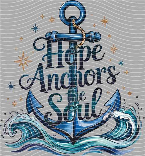 Best selling design-CX 1436